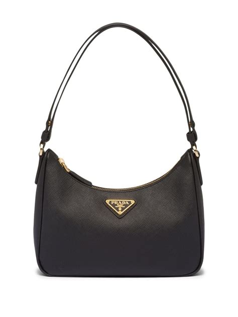 prada patent leather mini-bag|prada mini bag price.